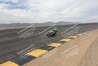 media/Apr-12-2025-Race Pace (Sat) [[9230add55f]]/Verified/1-Bowl (920am)/